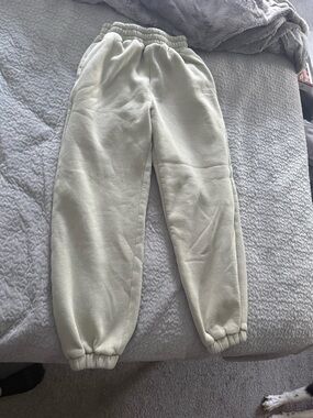 Comfrt Sweatpants